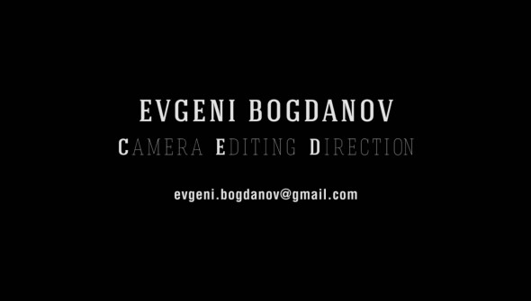 Eugene Show Reel 2013.mp4_snapshot_00.05_[2015.09.30_04.29.14]