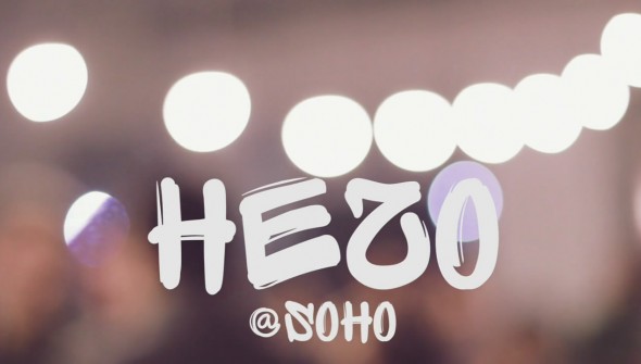 Necho v Soho Kalendar 2015 (vimeo download).mp4_snapshot_00.06_[2015.09.30_03.23.26]