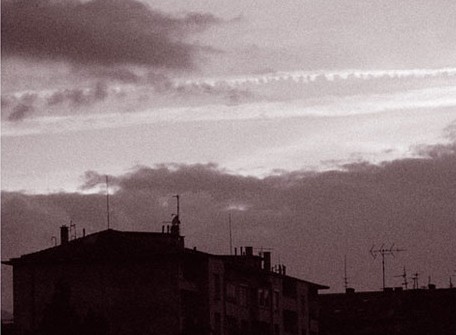 beforethewine_01