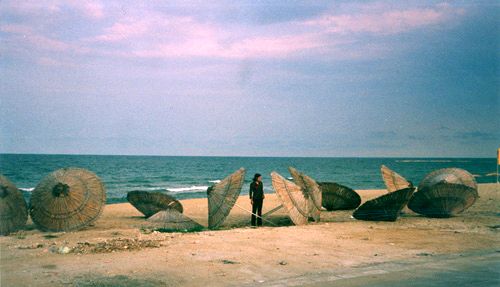 blacksea_tony