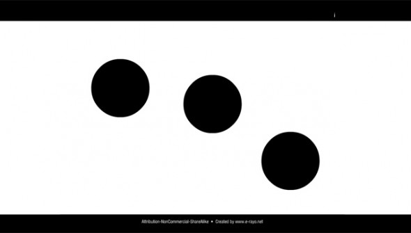 circle