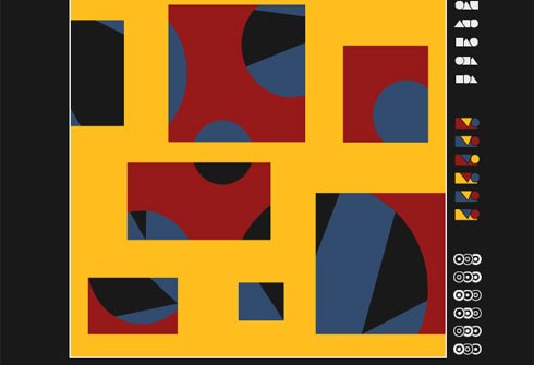 composition