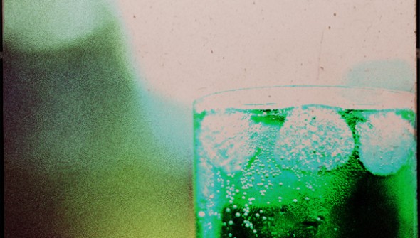 menta-reloaded