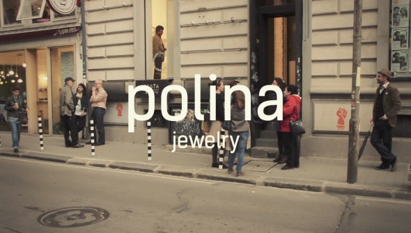 Polina @ Testa Gallery.mov_snapshot_00.05_[2015.09.30_05.55.43]