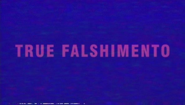 Grounded In Sofia True Falshimento 2.mp4_snapshot_00.17_[2016.09.28_14.26.41]