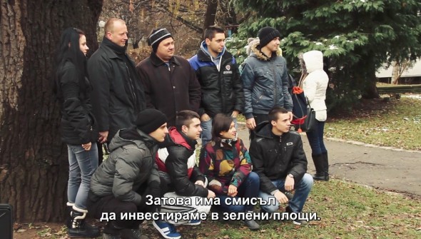 Как и защо да се грижим за вековните дървета в града_snapshot_11.24_[2017.09.10_22.04.36]