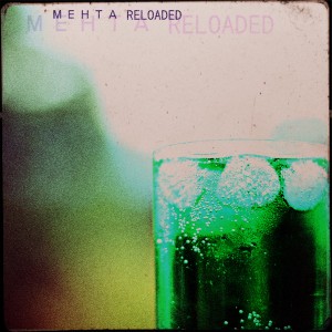 menta-reloaded