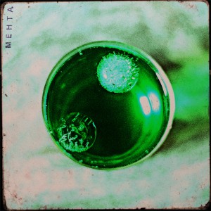 menta