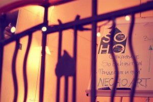 Necho2015-02