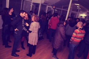 Necho2015-10